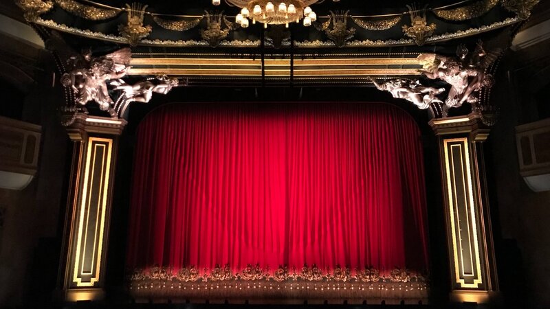 Diese Musicals in Deutschland sollten Sie 2024 gesehen haben