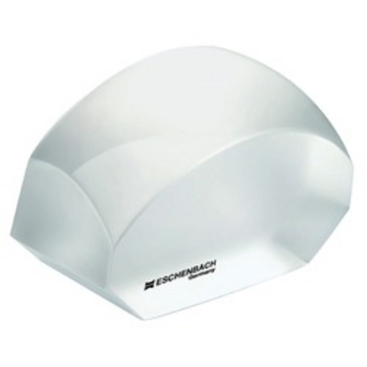 Macro Plus Aspheric