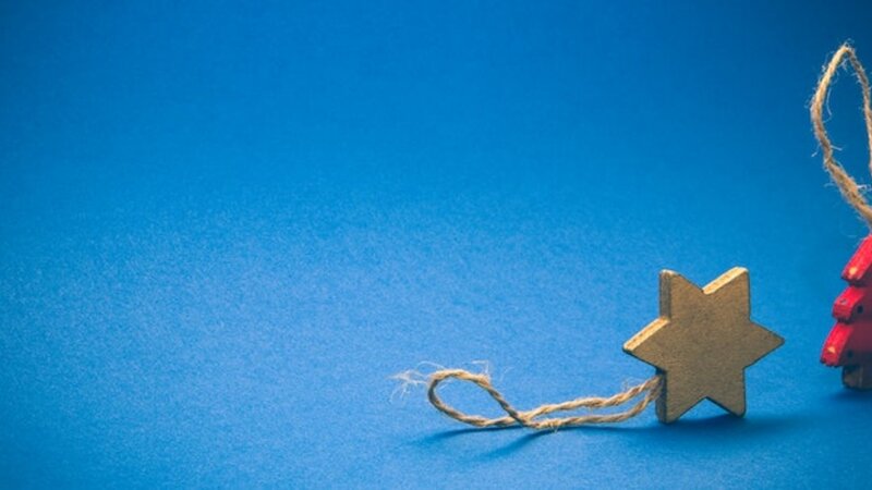 Kleine Helfer, große Freude: Geschenke von Eschenbach Optik