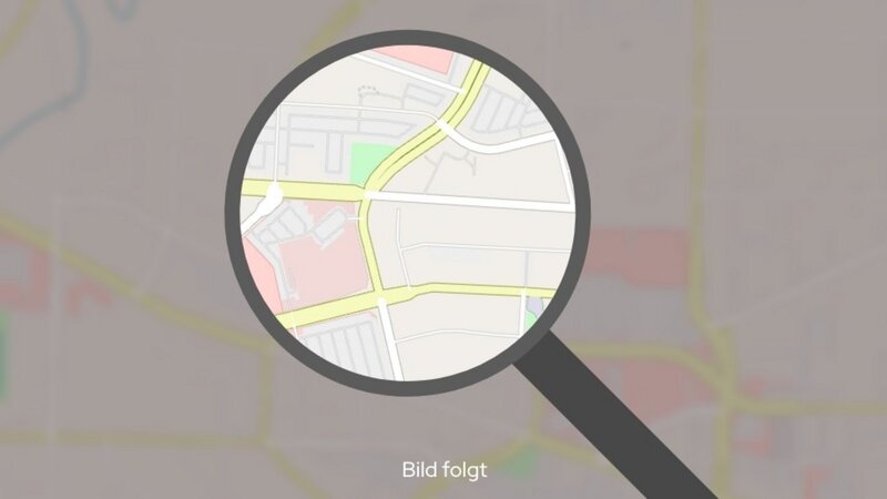Sonne im Frühling: So schützen Sie Ihre Augen