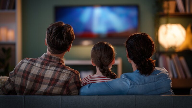 Tipps für Ihren Filmabend: Von der Filmauswahl bis hin zur Snack-Vorbereitung